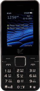 iAir S4