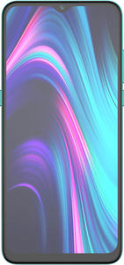 Micromax IN 1B 64GB