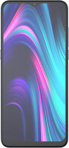 Micromax IN 1B