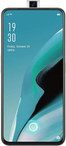 OPPO Reno 2F 256GB