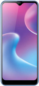 Karbonn Titanium S9 Plus 3GB RAM