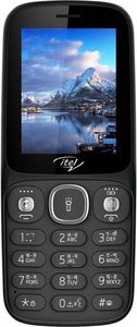 Itel it5026