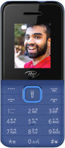 Itel it5608