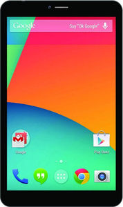 DOMO Slate SS4 32GB