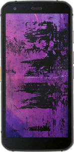 CAT S62 Pro