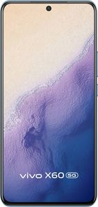 vivo X60