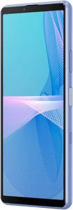 Sony Xperia 10 III
