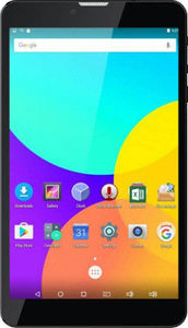 Smartbeats S5