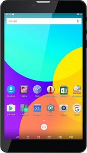 Smartbeats S5