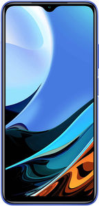 Xiaomi Redmi 9 Power