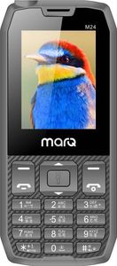 MarQ M24 Armor