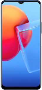 vivo Y51 2020