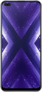 realme X3 SuperZoom Edition 8GB RAM