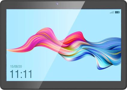 Swipe Slate 2 32GB