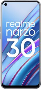 realme Narzo 30