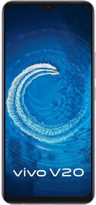 vivo V20 2021