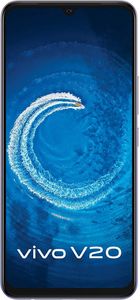 vivo V20 2021