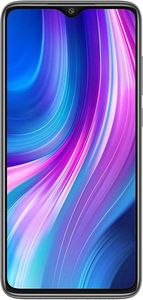 i-smart i1 Giant