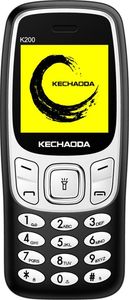 Kechao K200