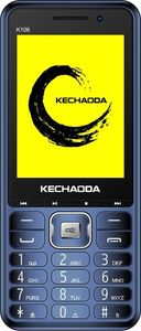 Kechao K106