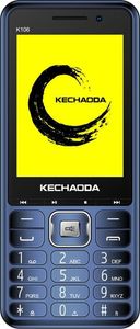 Kechao K106