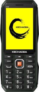 Kechao K108