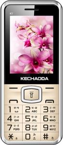 Kechao K1 New