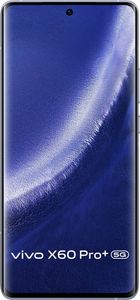 vivo X60 Pro Plus