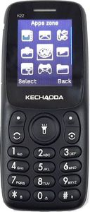 Kechao K22