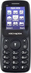 Kechao K22