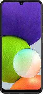 Samsung Galaxy A22