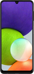 Samsung Galaxy A22