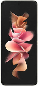 Samsung Galaxy Z Flip 3