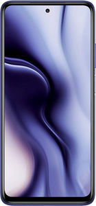 Xiaomi Mi 10i 128GB