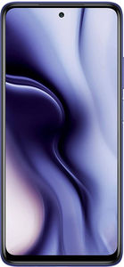 Xiaomi Mi 10i 128GB