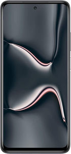 Xiaomi Mi 10i 8GB RAM