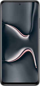 Xiaomi Mi 10i 8GB RAM