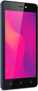 Lava Z1