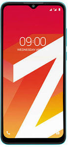 Lava Z2