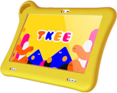 Alcatel TKEE Mini