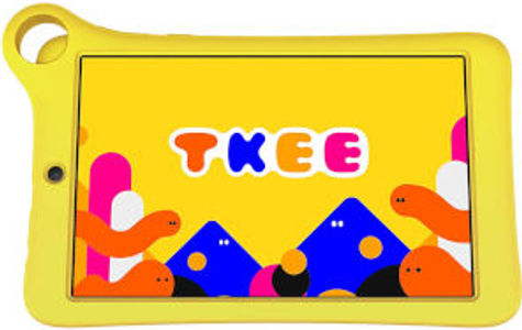 Alcatel TKEE Mid