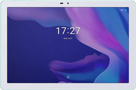 Alcatel TKEE Max