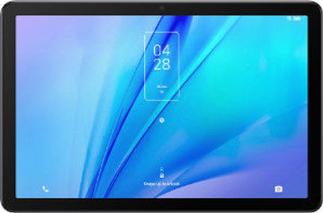 TCL Tab 10s