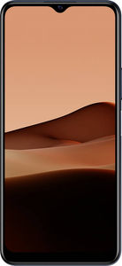 vivo Y20G