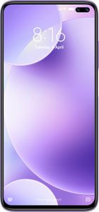 POCO X2 128GB