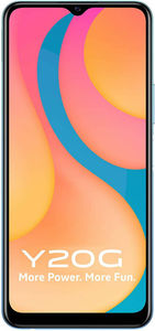 vivo Y20G 64GB