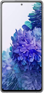 Samsung Galaxy S20 FE 256GB