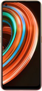 realme X7 8GB RAM