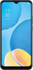OPPO A15s 128GB