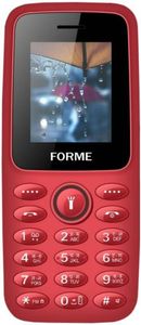 Forme N9 Neo